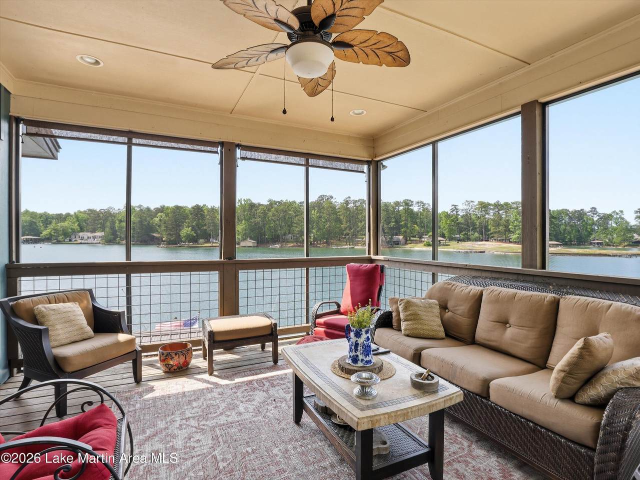 https://bt-photos.global.ssl.fastly.net/lakemartin/1280_boomver_1_26-631-2.jpg
