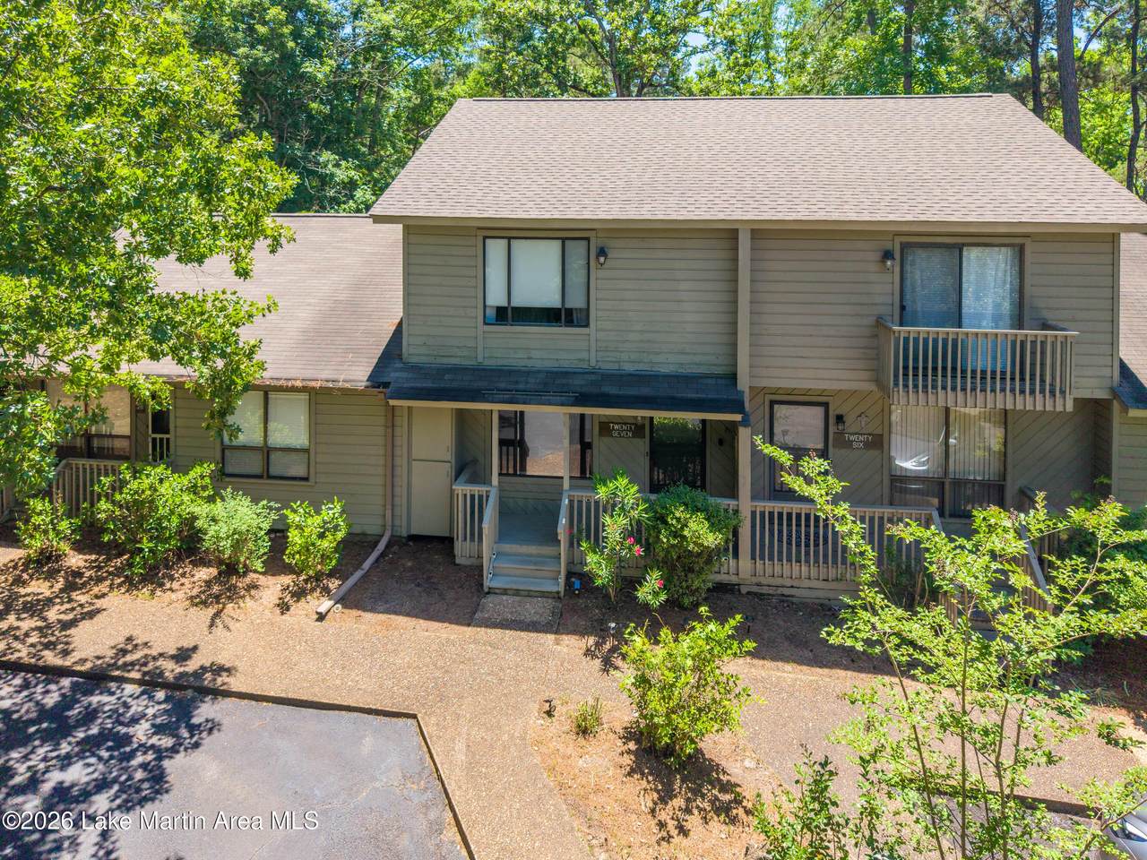 27 Eagle Peak Cir - Photo 1