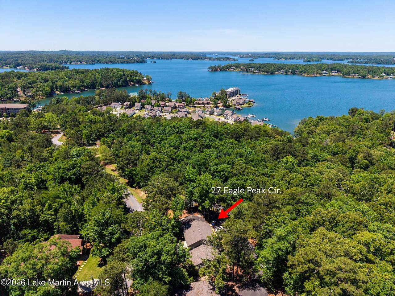 https://bt-photos.global.ssl.fastly.net/lakemartin/1280_boomver_1_26-632-2.jpg
