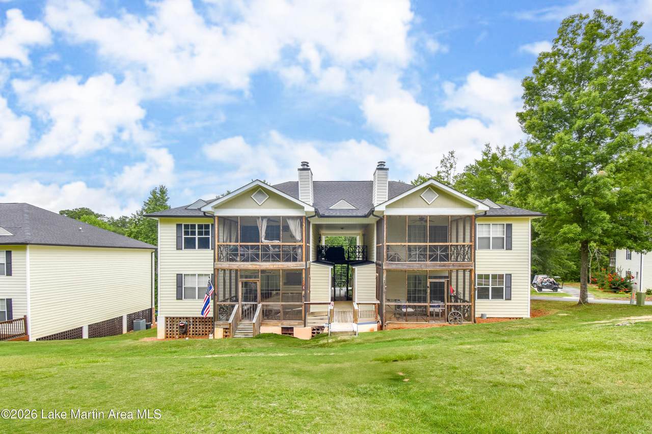 https://bt-photos.global.ssl.fastly.net/lakemartin/1280_boomver_1_26-635-2.jpg