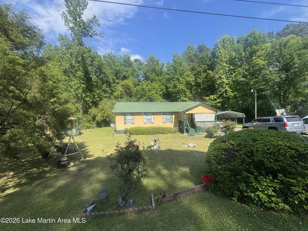 https://bt-photos.global.ssl.fastly.net/lakemartin/1280_boomver_1_26-641-2.jpg