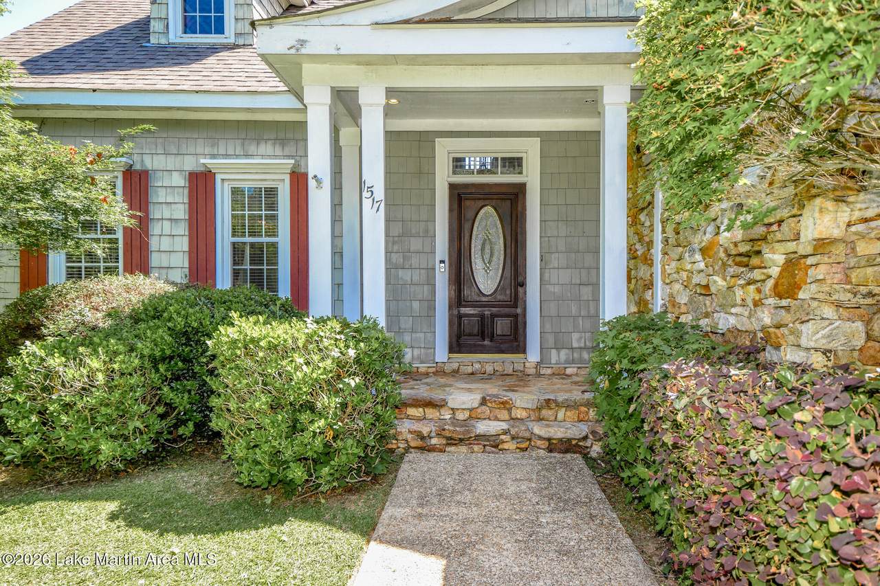 https://bt-photos.global.ssl.fastly.net/lakemartin/1280_boomver_2_26-642-2.jpg