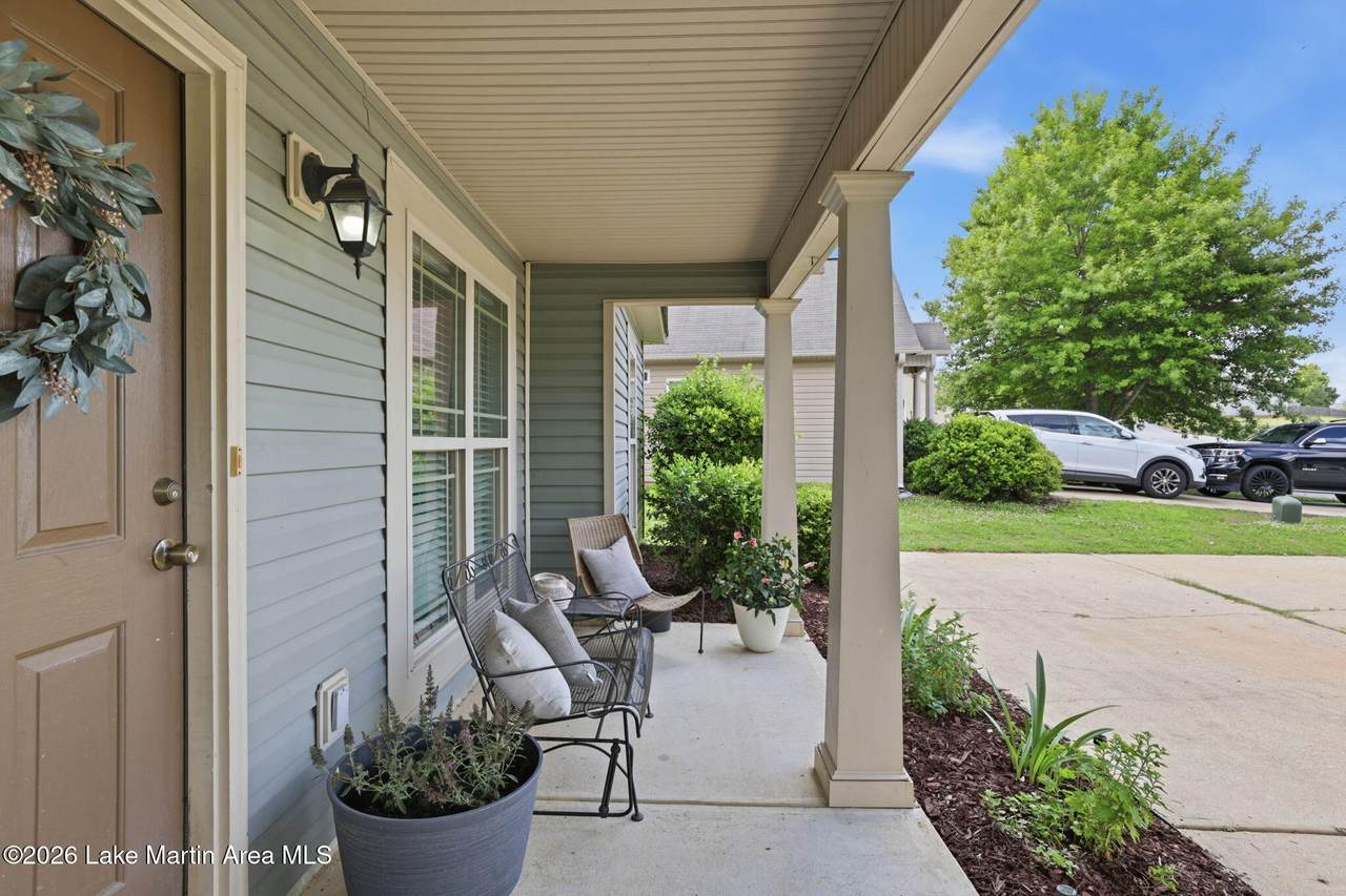 https://bt-photos.global.ssl.fastly.net/lakemartin/1280_boomver_1_26-644-2.jpg