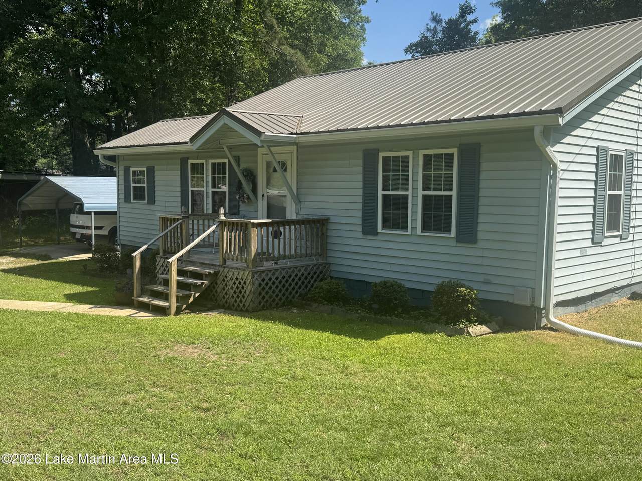 https://bt-photos.global.ssl.fastly.net/lakemartin/1280_boomver_1_26-645-2.jpg