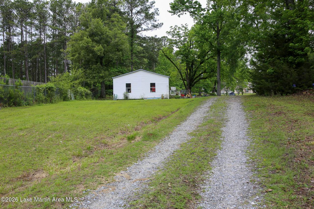 https://bt-photos.global.ssl.fastly.net/lakemartin/1280_boomver_1_26-650-2.jpg