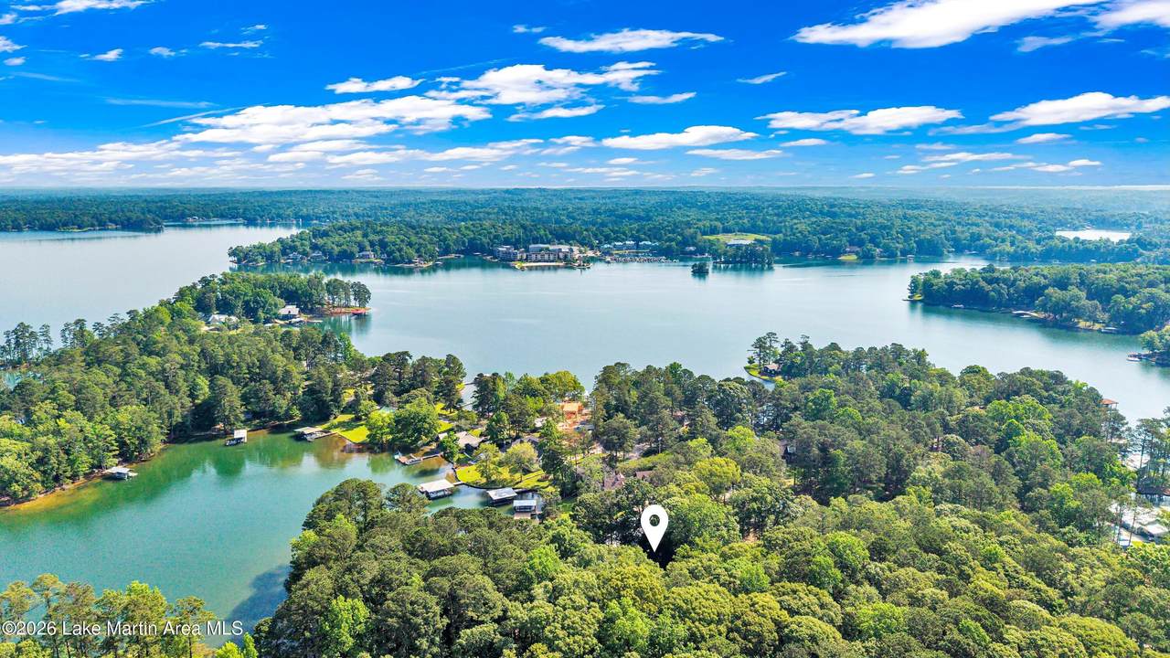 https://bt-photos.global.ssl.fastly.net/lakemartin/1280_boomver_1_26-657-2.jpg