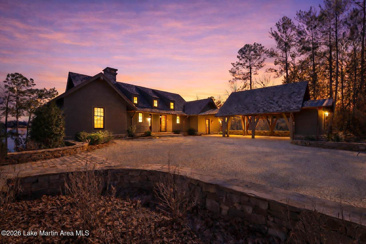 214 Trout Lily Ln - Photo 1