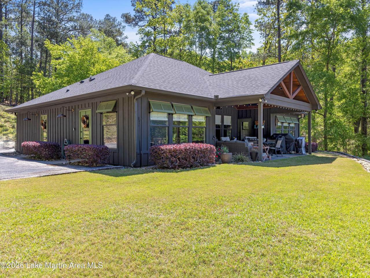 43 Crows Nest Rd - Photo 1
