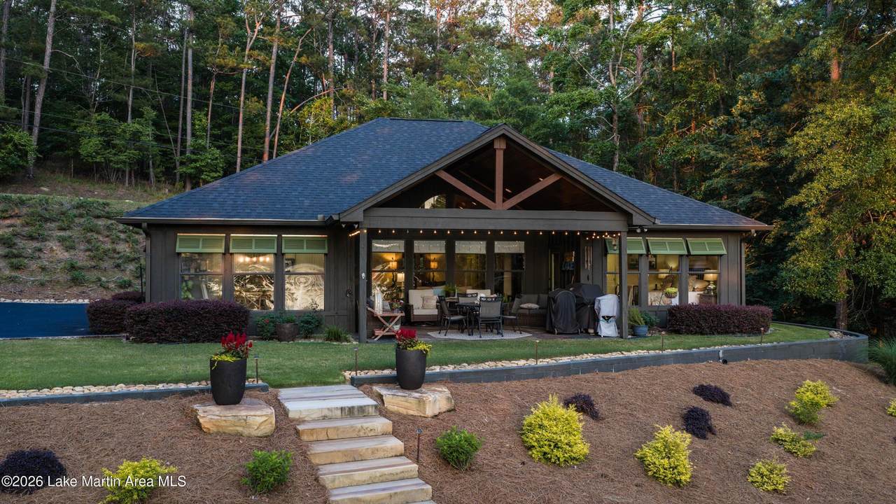 https://bt-photos.global.ssl.fastly.net/lakemartin/1280_boomver_1_26-683-2.jpg