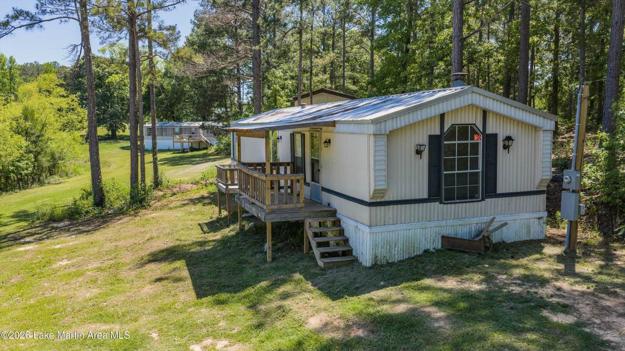 2187 Rock Springs Rd - Photo 1