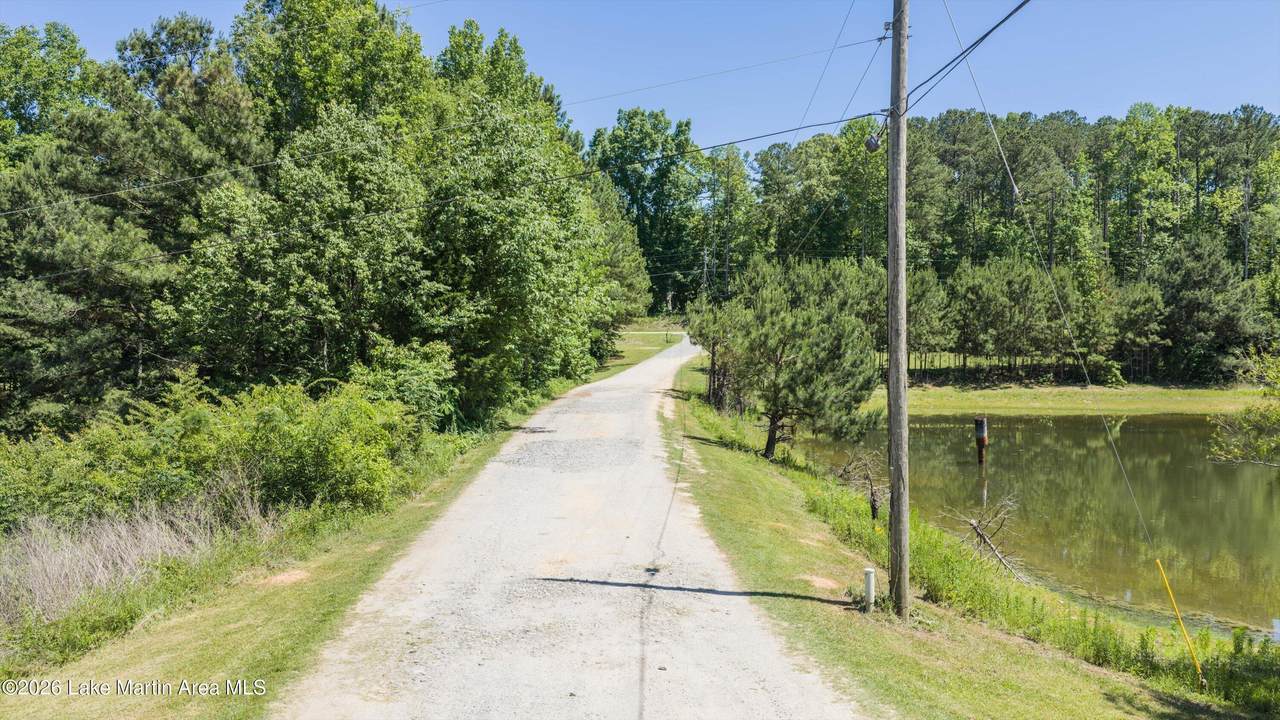 https://bt-photos.global.ssl.fastly.net/lakemartin/1280_boomver_1_26-684-2.jpg