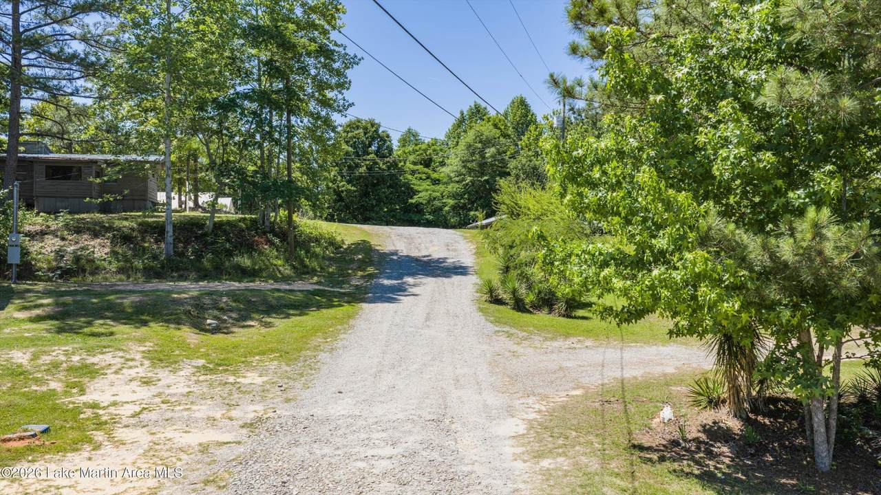 https://bt-photos.global.ssl.fastly.net/lakemartin/1280_boomver_1_26-684-2.jpg