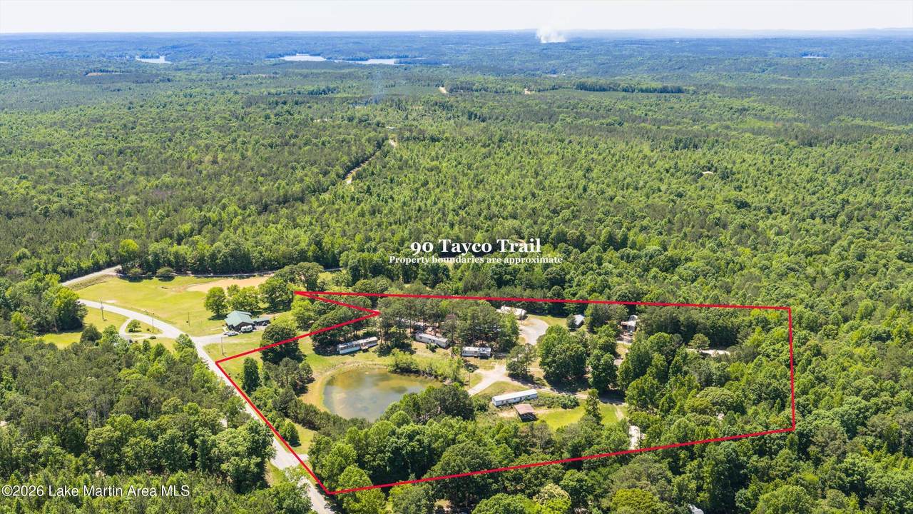 https://bt-photos.global.ssl.fastly.net/lakemartin/1280_boomver_1_26-684-2.jpg