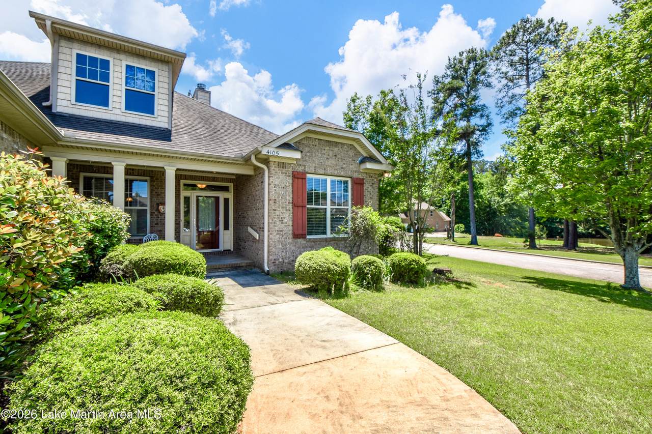 https://bt-photos.global.ssl.fastly.net/lakemartin/1280_boomver_2_26-699-2.jpg
