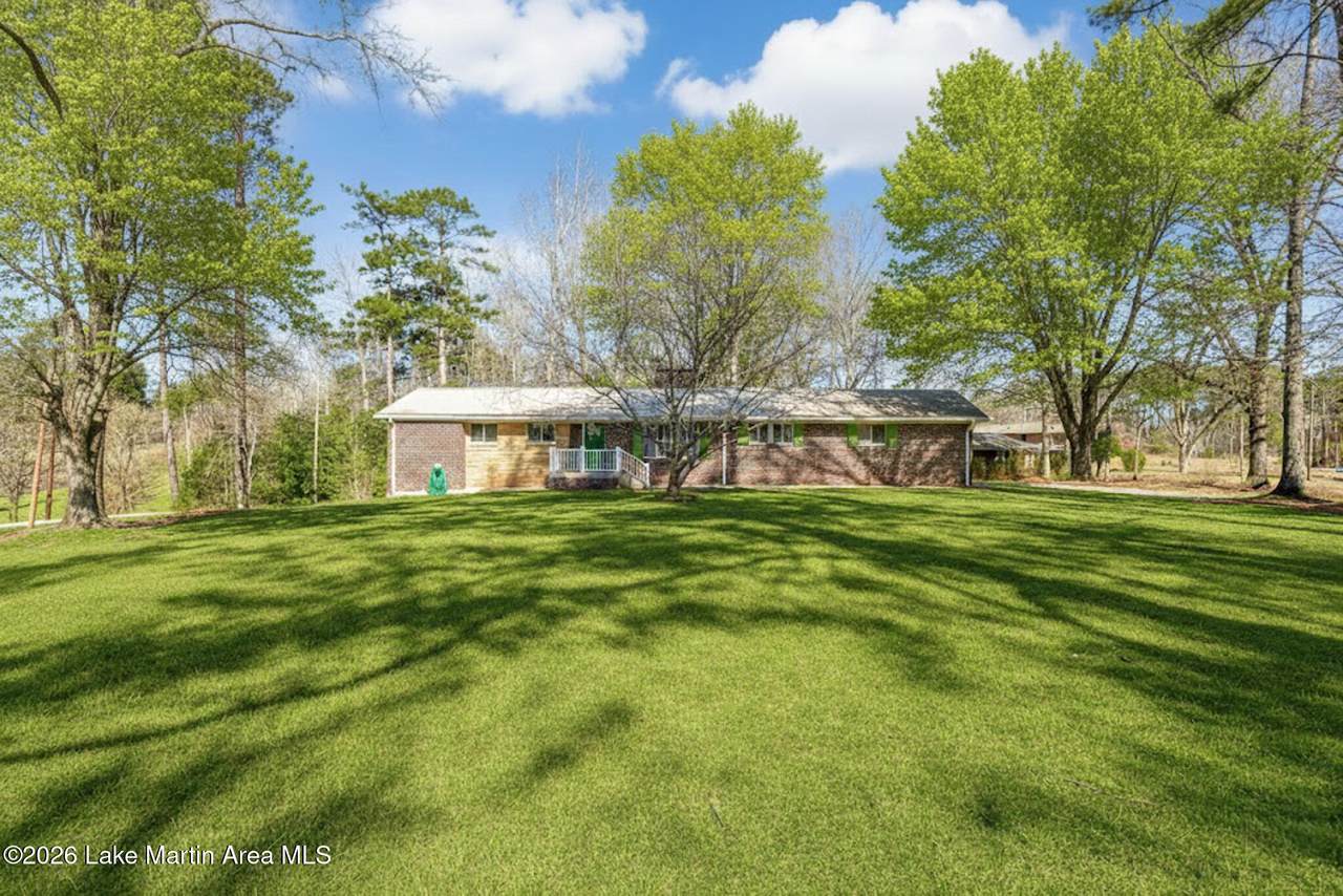 131 Turner Rd - Photo 1