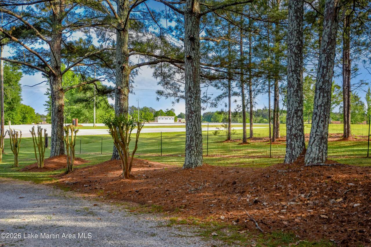 https://bt-photos.global.ssl.fastly.net/lakemartin/1280_boomver_1_26-704-2.jpg