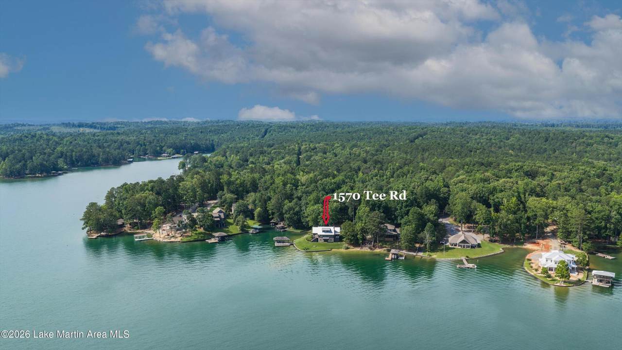 https://bt-photos.global.ssl.fastly.net/lakemartin/1280_boomver_1_26-705-2.jpg