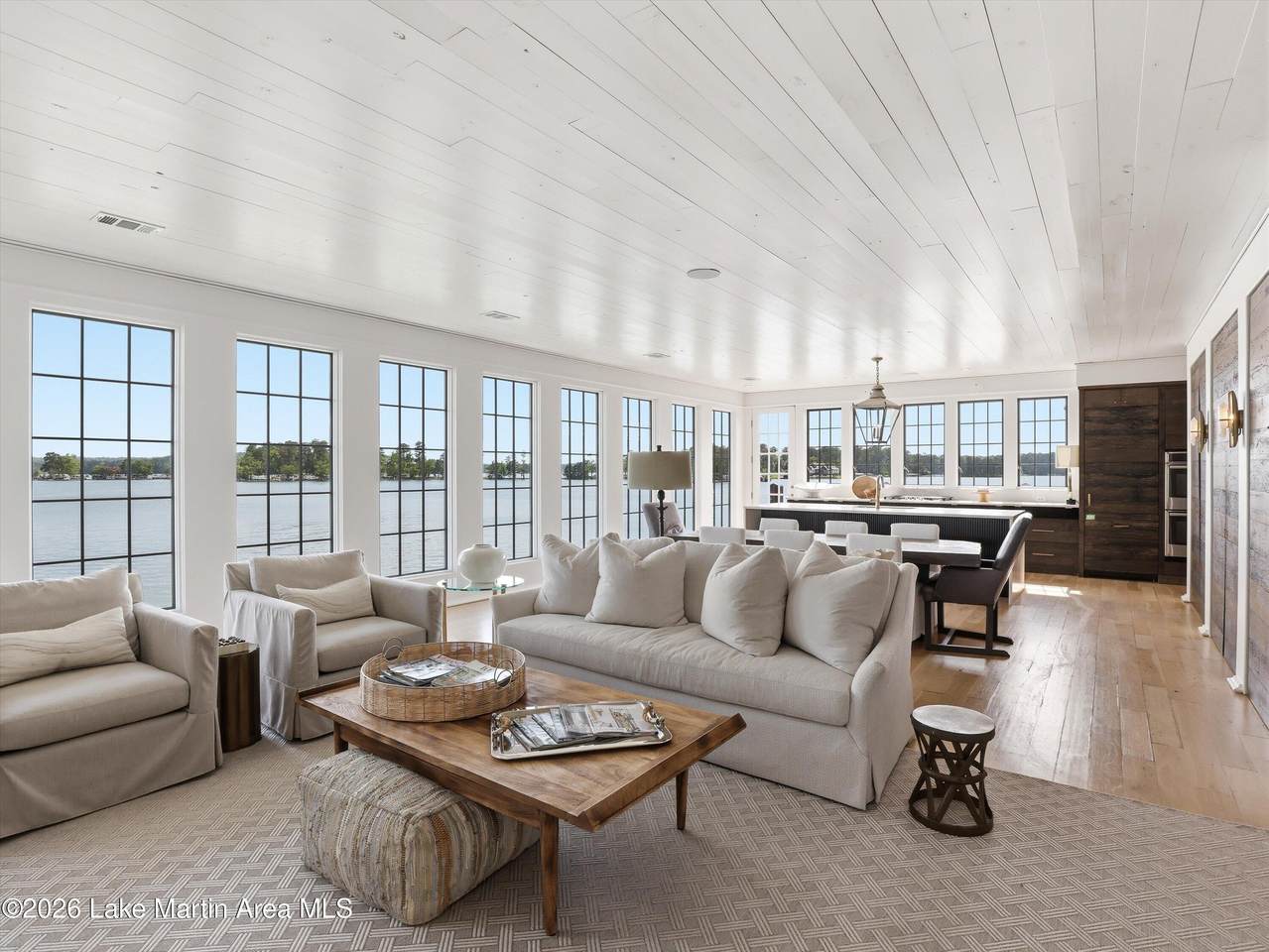 https://bt-photos.global.ssl.fastly.net/lakemartin/1280_boomver_1_26-705-2.jpg