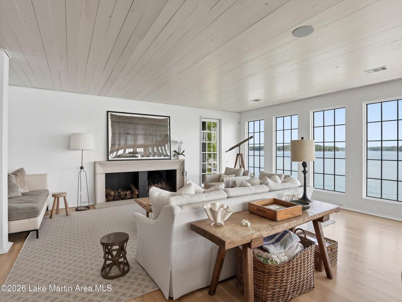 https://bt-photos.global.ssl.fastly.net/lakemartin/1280_boomver_1_26-705-2.jpg