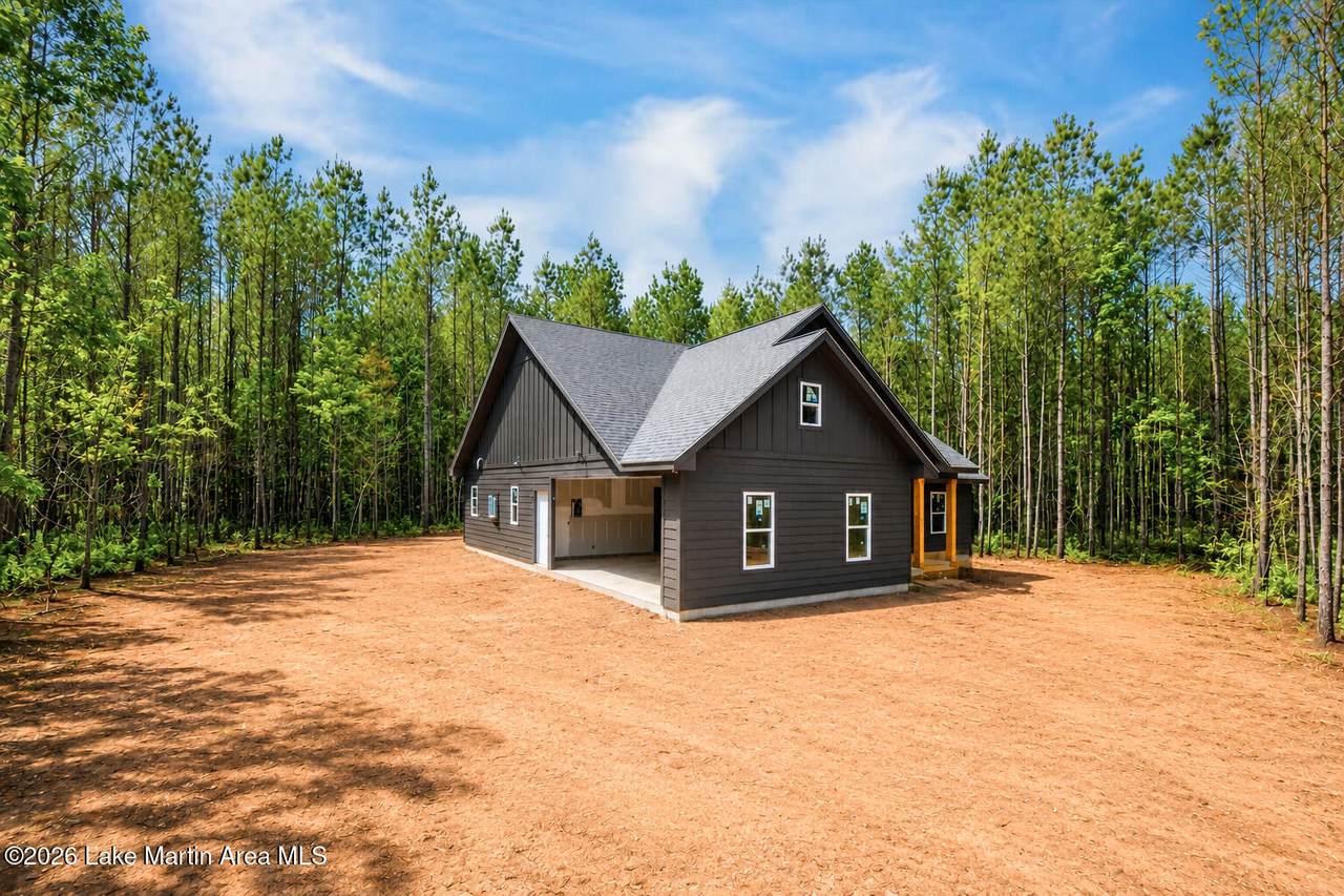 https://bt-photos.global.ssl.fastly.net/lakemartin/1280_boomver_1_26-706-2.jpg