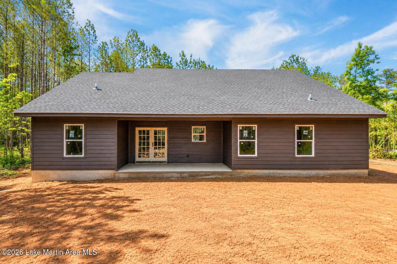 https://bt-photos.global.ssl.fastly.net/lakemartin/1280_boomver_1_26-706-2.jpg