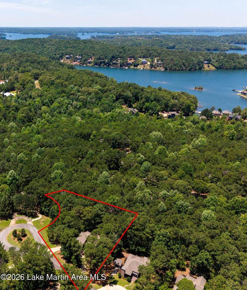 https://bt-photos.global.ssl.fastly.net/lakemartin/1280_boomver_1_26-708-2.jpg