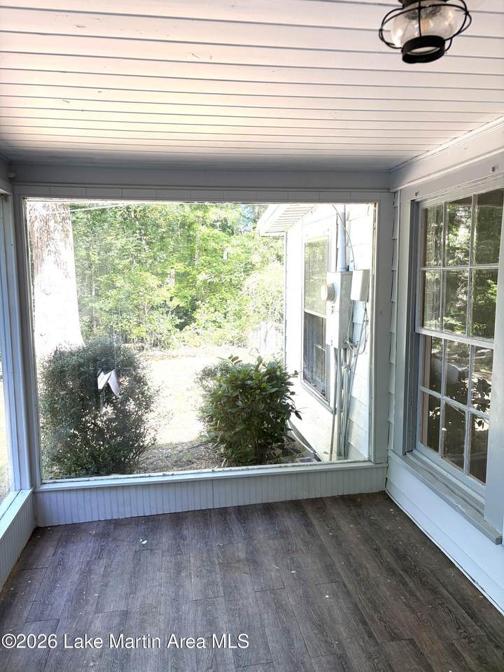 https://bt-photos.global.ssl.fastly.net/lakemartin/1280_boomver_1_26-714-2.jpg
