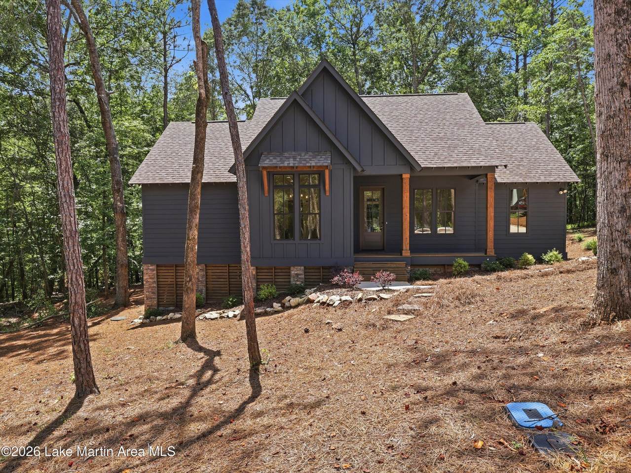 https://bt-photos.global.ssl.fastly.net/lakemartin/1280_boomver_2_26-716-2.jpg