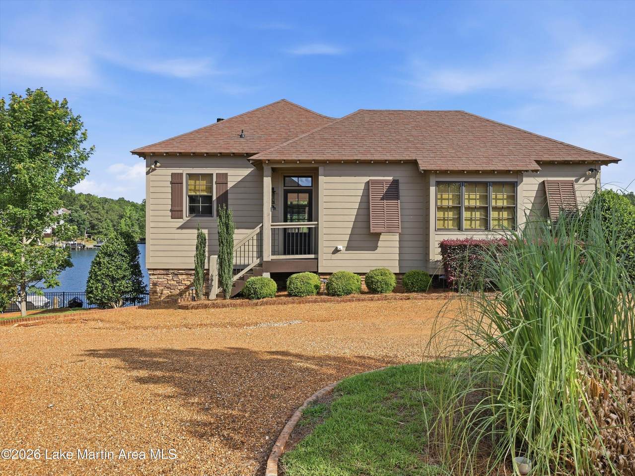 https://bt-photos.global.ssl.fastly.net/lakemartin/1280_boomver_1_26-719-2.jpg