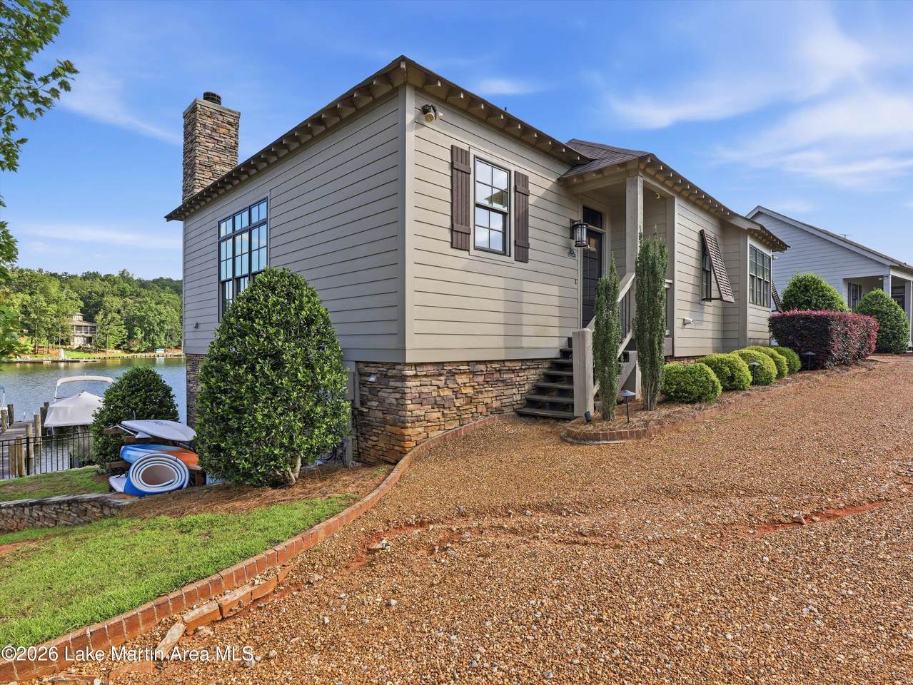 https://bt-photos.global.ssl.fastly.net/lakemartin/1280_boomver_1_26-719-2.jpg