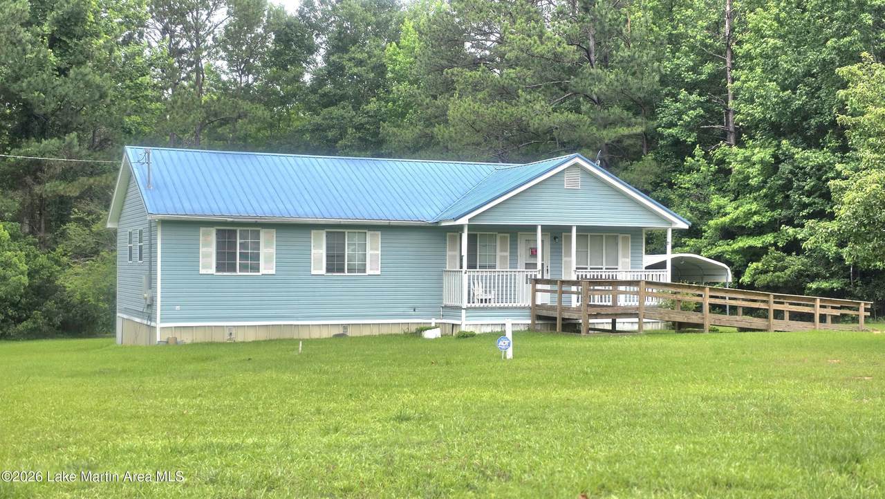 https://bt-photos.global.ssl.fastly.net/lakemartin/1280_boomver_1_26-721-2.jpg