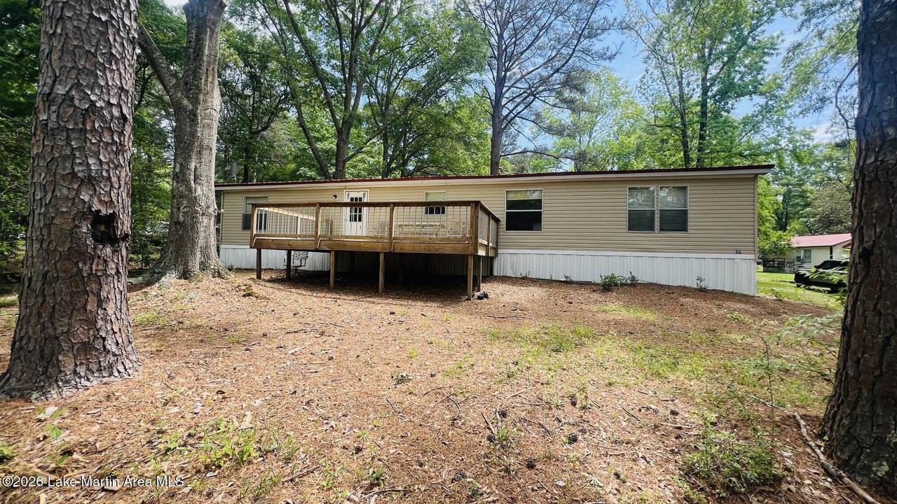 https://bt-photos.global.ssl.fastly.net/lakemartin/orig_boomver_1_26-722-2.jpg