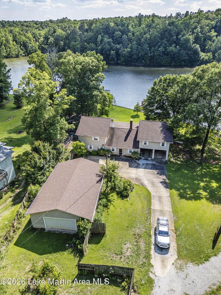https://bt-photos.global.ssl.fastly.net/lakemartin/1280_boomver_1_26-729-2.jpg