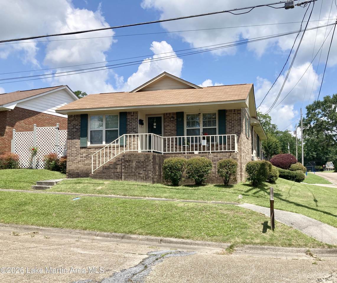 57 Wheeler St - Photo 1