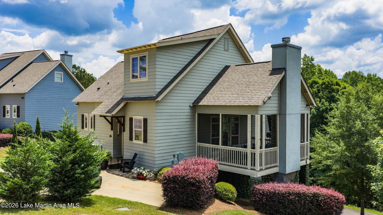 https://bt-photos.global.ssl.fastly.net/lakemartin/1280_boomver_1_26-733-2.jpg
