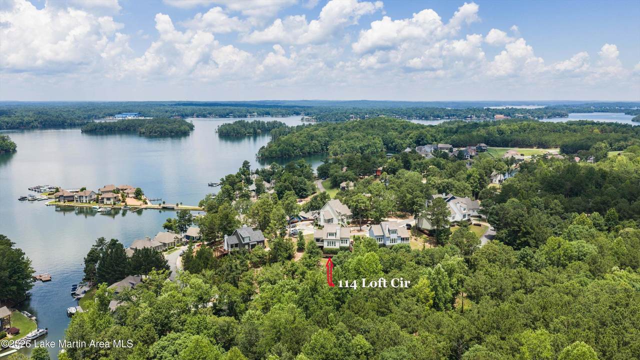 https://bt-photos.global.ssl.fastly.net/lakemartin/1280_boomver_1_26-733-2.jpg