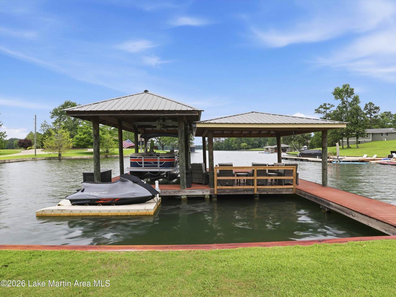 https://bt-photos.global.ssl.fastly.net/lakemartin/1280_boomver_2_26-735-2.jpg