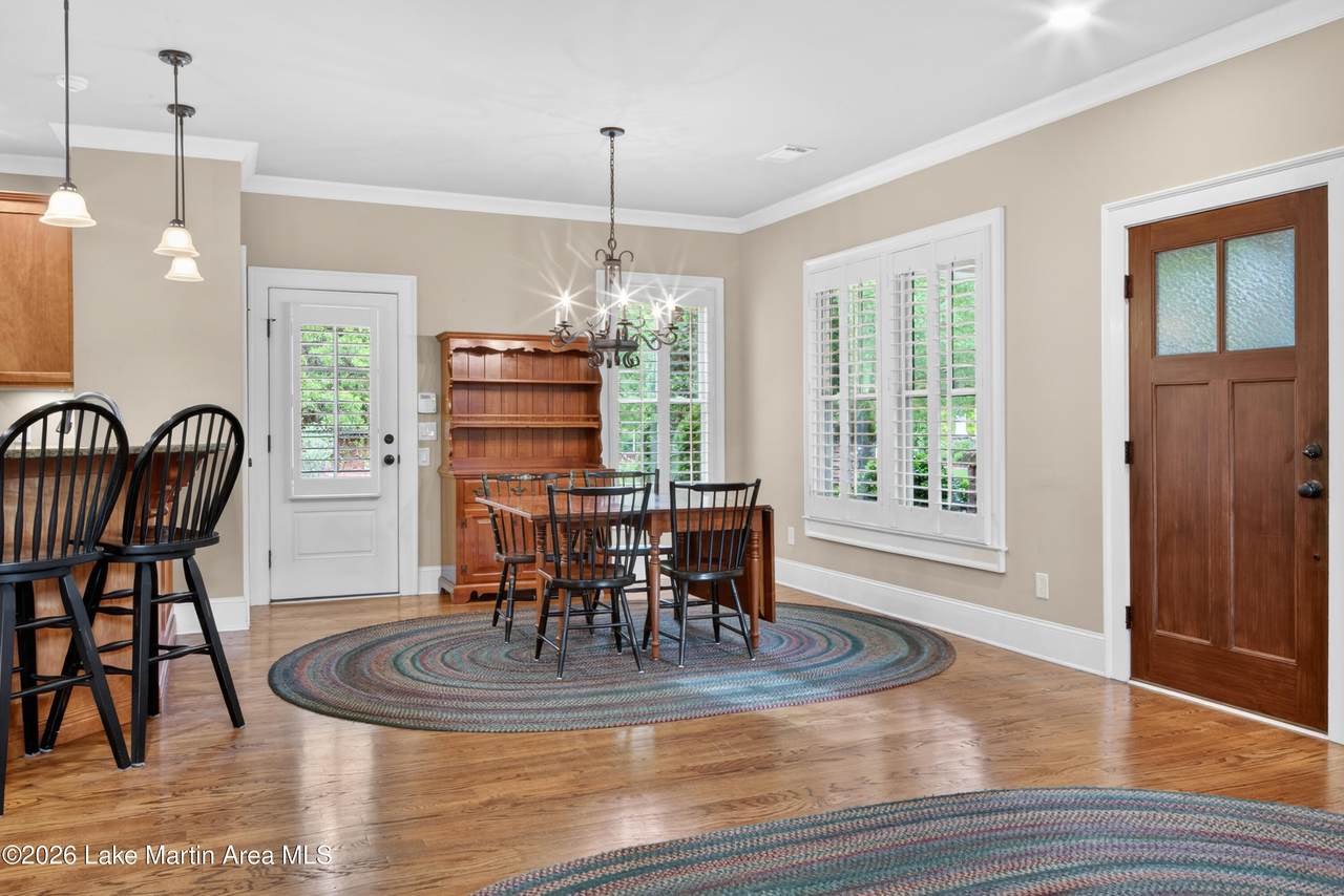 https://bt-photos.global.ssl.fastly.net/lakemartin/orig_boomver_2_26-739-2.jpg