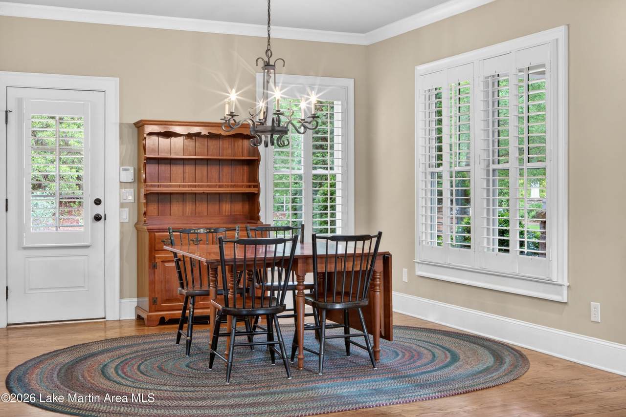 https://bt-photos.global.ssl.fastly.net/lakemartin/orig_boomver_2_26-739-2.jpg