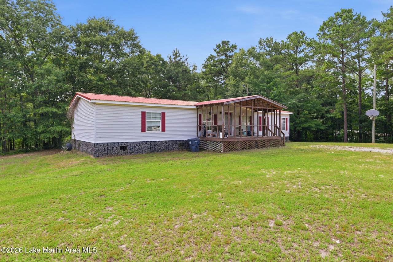 https://bt-photos.global.ssl.fastly.net/lakemartin/1280_boomver_1_26-741-2.jpg