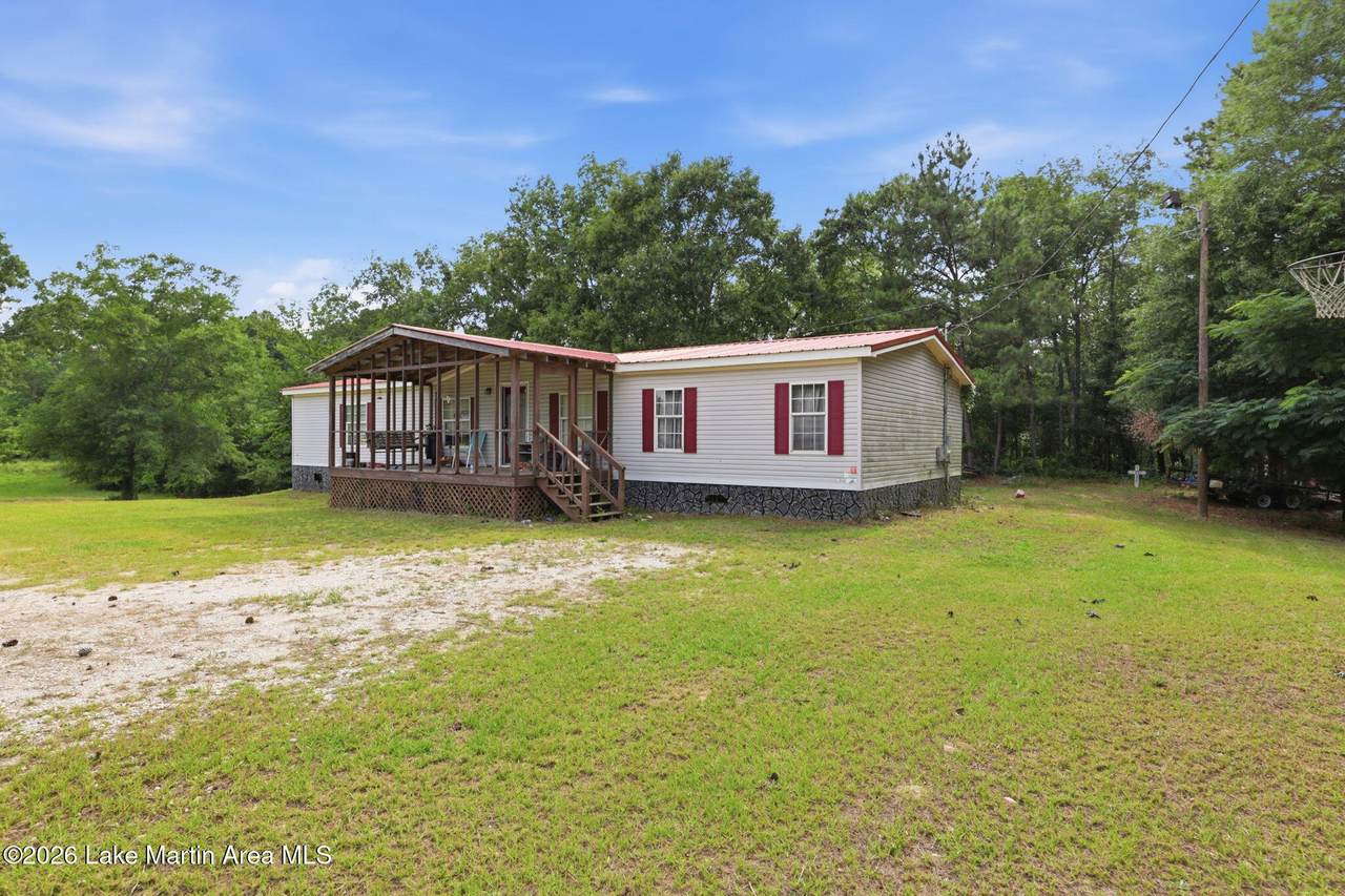 https://bt-photos.global.ssl.fastly.net/lakemartin/1280_boomver_1_26-741-2.jpg