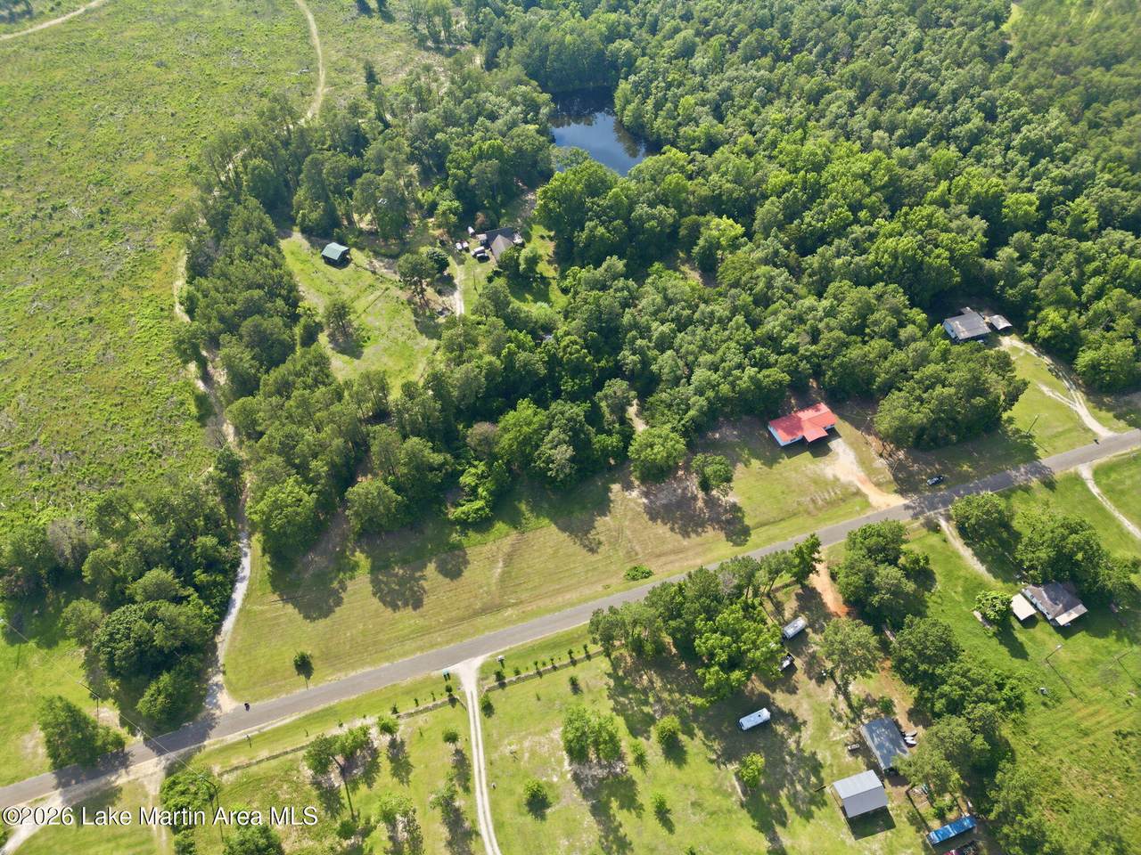 https://bt-photos.global.ssl.fastly.net/lakemartin/1280_boomver_1_26-741-2.jpg