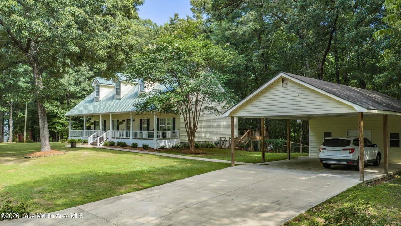 https://bt-photos.global.ssl.fastly.net/lakemartin/1280_boomver_1_26-747-2.jpg