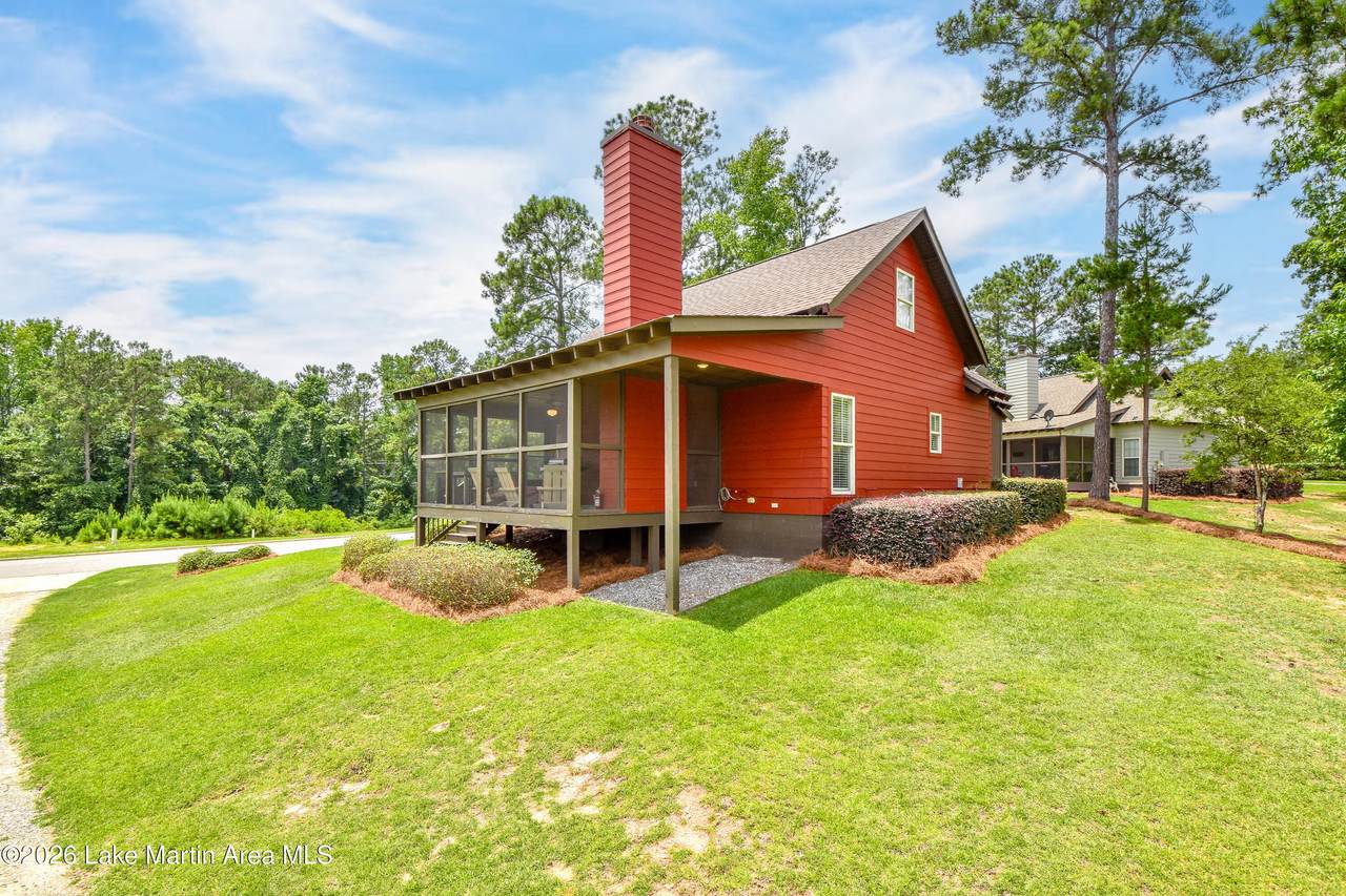 https://bt-photos.global.ssl.fastly.net/lakemartin/1280_boomver_1_26-756-2.jpg