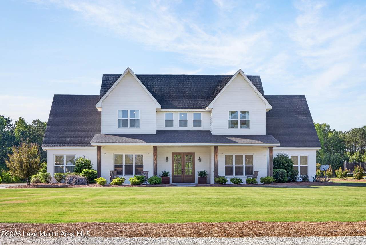 https://bt-photos.global.ssl.fastly.net/lakemartin/1280_boomver_1_26-761-2.jpg