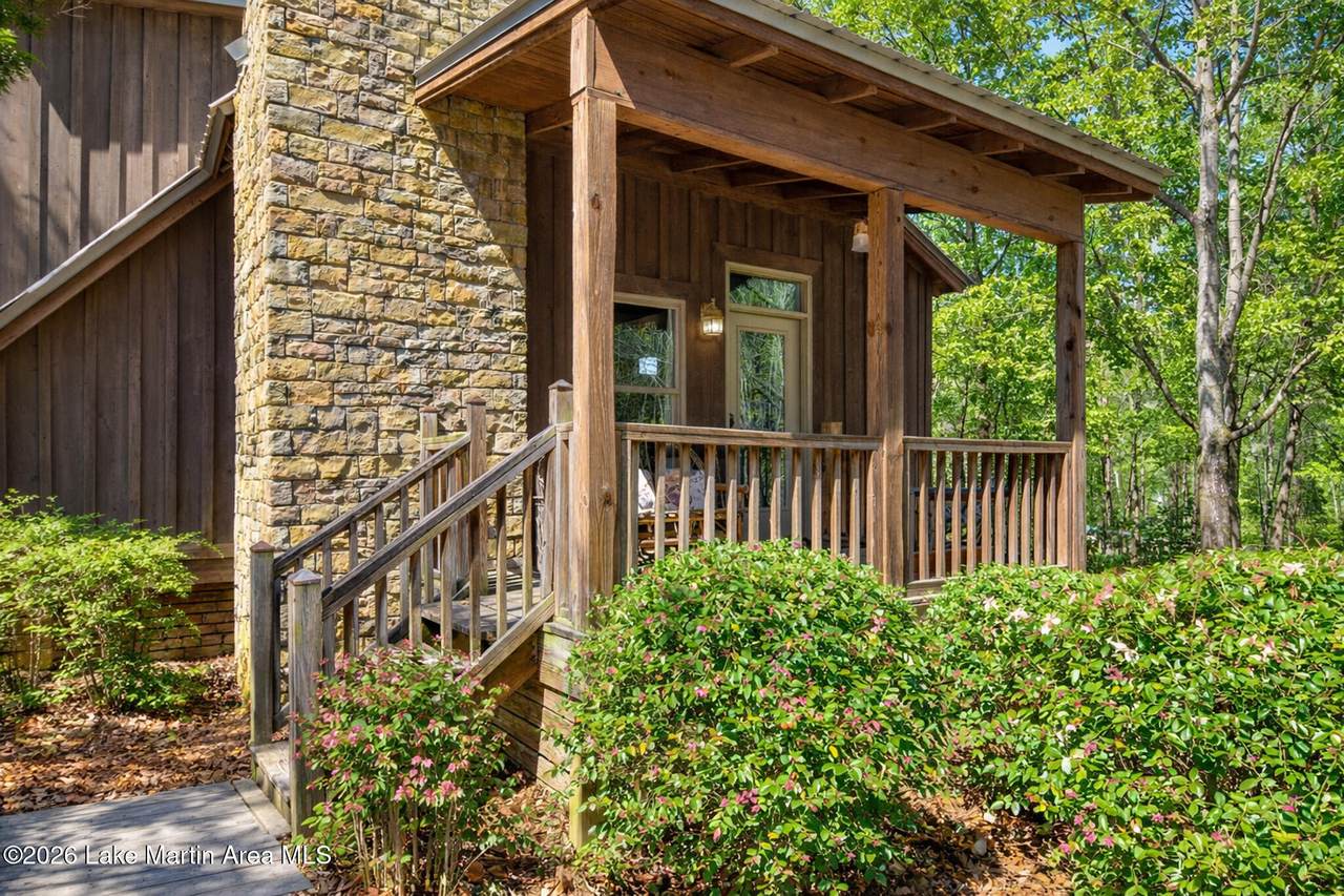 https://bt-photos.global.ssl.fastly.net/lakemartin/1280_boomver_1_26-764-2.jpg