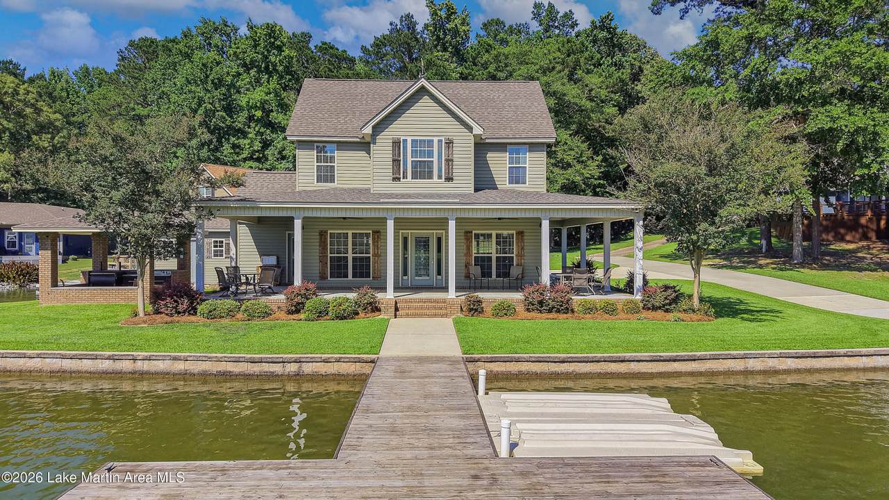 https://bt-photos.global.ssl.fastly.net/lakemartin/1280_boomver_1_26-765-2.jpg