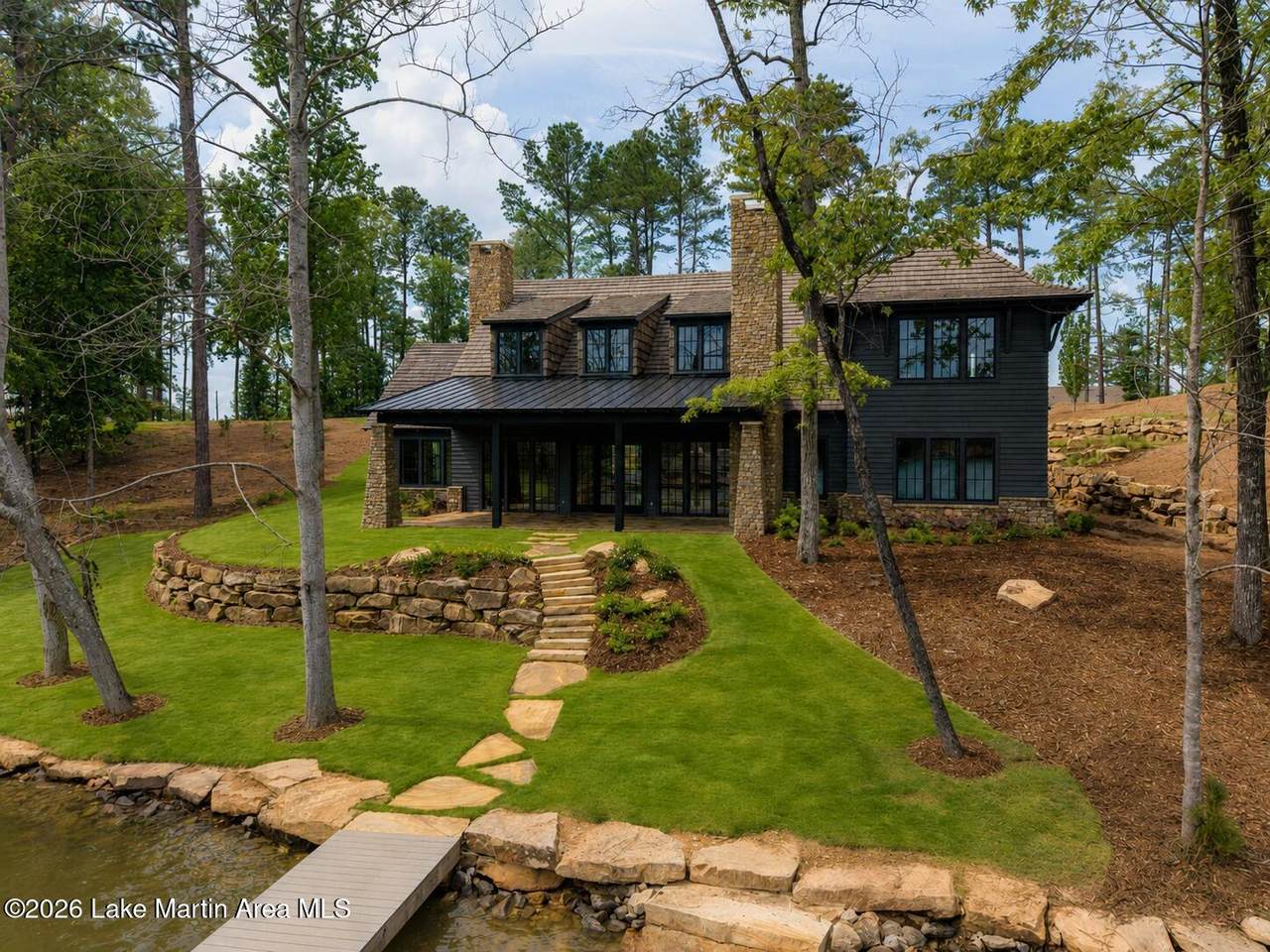 688 Luannes Way - Photo 1