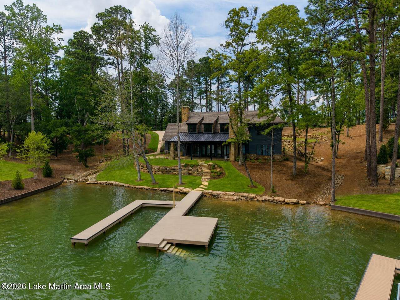 https://bt-photos.global.ssl.fastly.net/lakemartin/1280_boomver_1_26-767-2.jpg