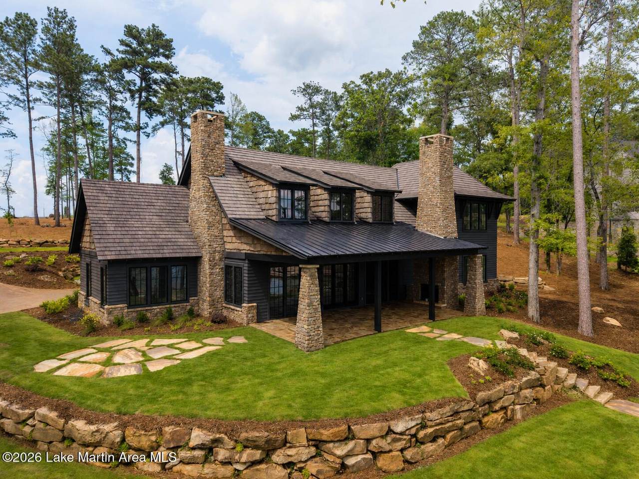 https://bt-photos.global.ssl.fastly.net/lakemartin/1280_boomver_1_26-767-2.jpg